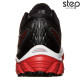 Brooks Glycerin 14